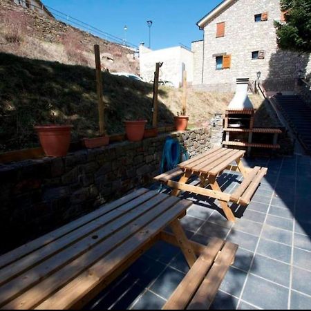 Apartamento Acogedor En La Molina, 2Hab, Wi Fi La Molina  Exterior photo